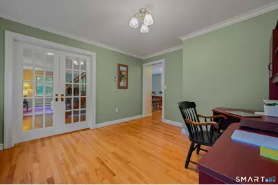 103 Woodhenge Drive, Tolland, CT 06084 - Photo 17