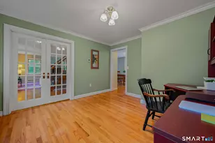 103 Woodhenge Dr, Tolland, CT 06084 - Photo 17