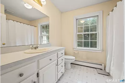 103 Woodhenge Drive, Tolland, CT 06084 - Photo 33