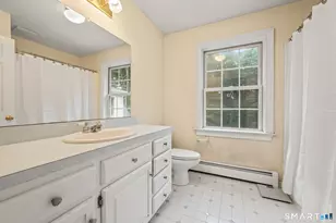 103 Woodhenge Dr, Tolland, CT 06084 - Photo 33