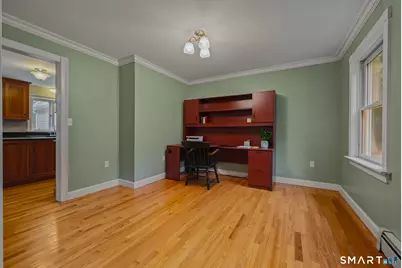 103 Woodhenge Drive, Tolland, CT 06084 - Photo 15