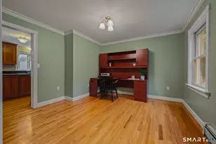 103 Woodhenge Dr, Tolland, CT 06084 - Photo 15