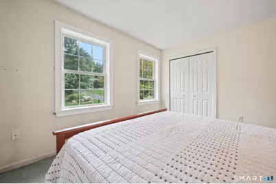 103 Woodhenge Drive, Tolland, CT 06084 - Photo 37