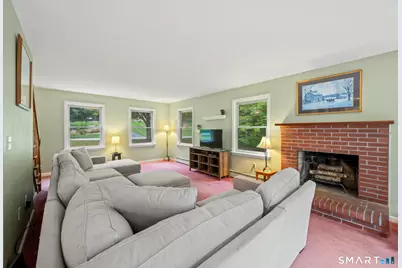 103 Woodhenge Drive, Tolland, CT 06084 - Photo 13