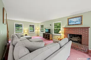 103 Woodhenge Dr, Tolland, CT 06084 - Photo 13