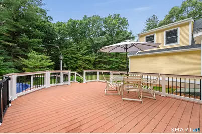 103 Woodhenge Drive, Tolland, CT 06084 - Photo 39