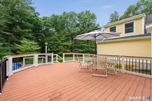 103 Woodhenge Dr, Tolland, CT 06084 - Photo 39