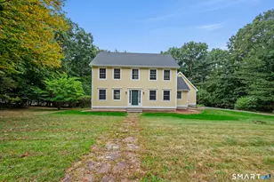 103 Woodhenge Dr, Tolland, CT 06084 - Photo 1