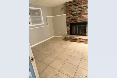 65 Hitchcock Drive, Meriden, CT 06450 - Photo 9