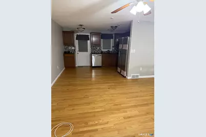 65 Hitchcock Drive, Meriden, CT 06450 - Photo 5