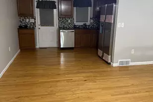 65 Hitchcock Dr, Meriden, CT 06450 - Photo 5
