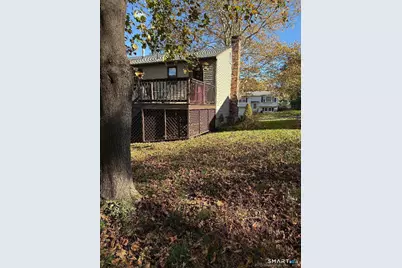 65 Hitchcock Drive, Meriden, CT 06450 - Photo 15