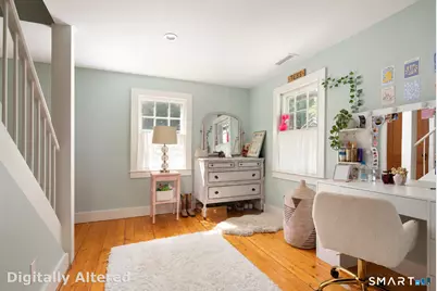 144 Salmon Kill Road, Salisbury, CT 06068 - Photo 23