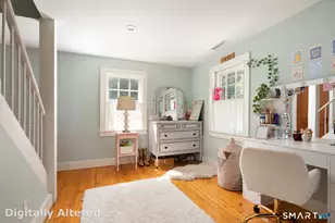144 Salmon Kill Rd, Salisbury, CT 06068 - Photo 23