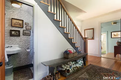 144 Salmon Kill Road, Salisbury, CT 06068 - Photo 17