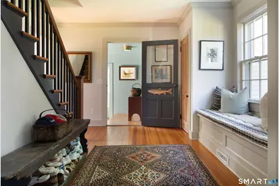 144 Salmon Kill Road, Salisbury, CT 06068 - Photo 25