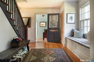 144 Salmon Kill Rd, Salisbury, CT 06068 - Photo 25