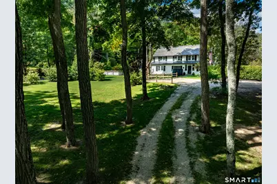 144 Salmon Kill Road, Salisbury, CT 06068 - Photo 37