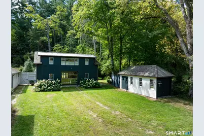 144 Salmon Kill Road, Salisbury, CT 06068 - Photo 27