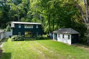 144 Salmon Kill Rd, Salisbury, CT 06068 - Photo 27