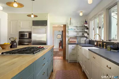 144 Salmon Kill Road, Salisbury, CT 06068 - Photo 11