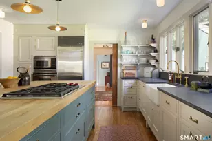 144 Salmon Kill Rd, Salisbury, CT 06068 - Photo 11