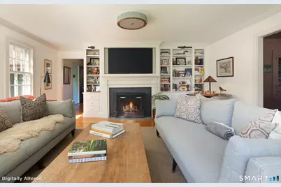 144 Salmon Kill Road, Salisbury, CT 06068 - Photo 15