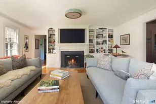 144 Salmon Kill Rd, Salisbury, CT 06068 - Photo 15