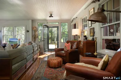 144 Salmon Kill Road, Salisbury, CT 06068 - Photo 7
