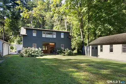 144 Salmon Kill Road, Salisbury, CT 06068 - Photo 33