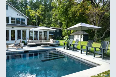 144 Salmon Kill Road, Salisbury, CT 06068 - Photo 3