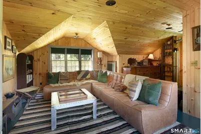 144 Salmon Kill Road, Salisbury, CT 06068 - Photo 29