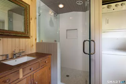 144 Salmon Kill Road, Salisbury, CT 06068 - Photo 31