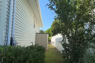20 Summit Ave, Shelton, CT 06484 - Photo 23
