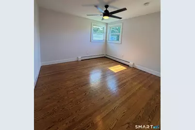 20 Summit Avenue, Shelton, CT 06484 - Photo 7