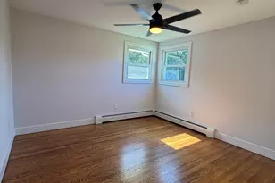 20 Summit Ave, Shelton, CT 06484 - Photo 7