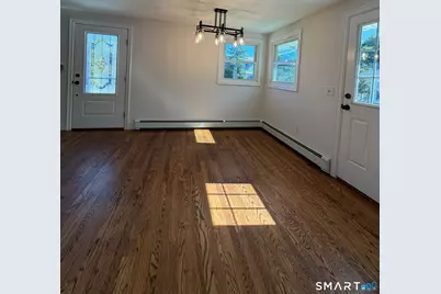 20 Summit Avenue, Shelton, CT 06484 - Photo 17