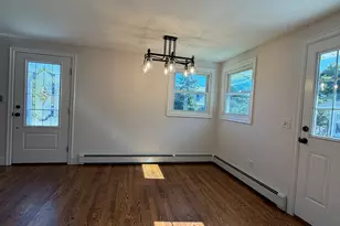 20 Summit Ave, Shelton, CT 06484 - Photo 17