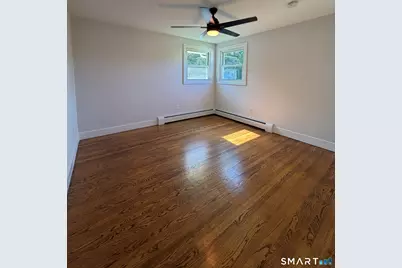 20 Summit Avenue, Shelton, CT 06484 - Photo 15