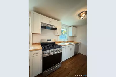 20 Summit Avenue, Shelton, CT 06484 - Photo 11