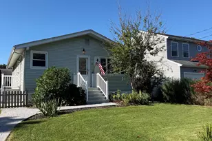 20 Summit Ave, Shelton, CT 06484 - Photo 3