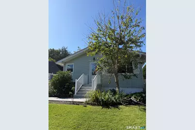 20 Summit Avenue, Shelton, CT 06484 - Photo 21