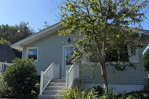 20 Summit Ave, Shelton, CT 06484 - Photo 21