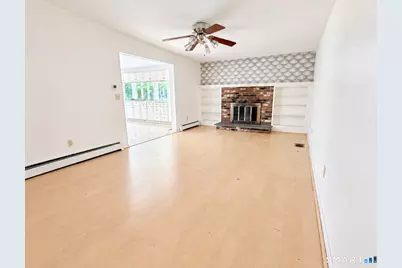 62 Charter Oak Drive, East Lyme, CT 06333 - Photo 15