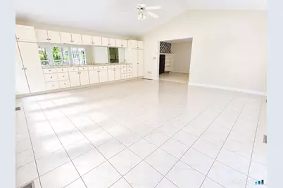 62 Charter Oak Drive, East Lyme, CT 06333 - Photo 17