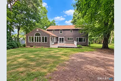 62 Charter Oak Drive, East Lyme, CT 06333 - Photo 25