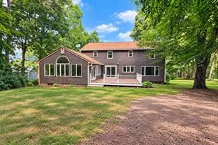 62 Charter Oak Dr, East Lyme, CT 06333 - Photo 25