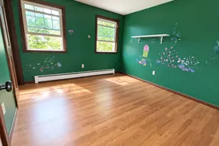 62 Charter Oak Dr, East Lyme, CT 06333 - Photo 21