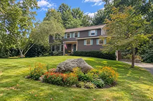 62 Charter Oak Dr, East Lyme, CT 06333 - Photo 1