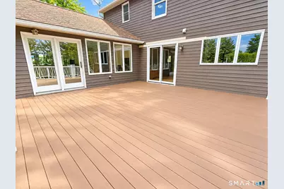 62 Charter Oak Drive, East Lyme, CT 06333 - Photo 27